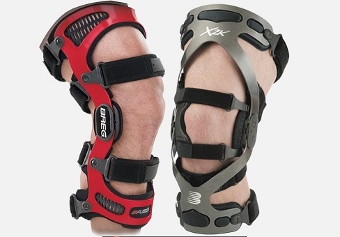 Labaratuvar Sarf Malzemeleri