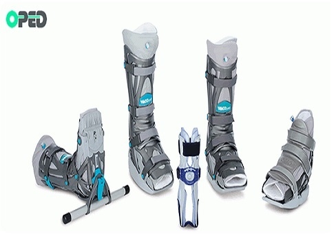 Labaratuvar Sarf Malzemeleri