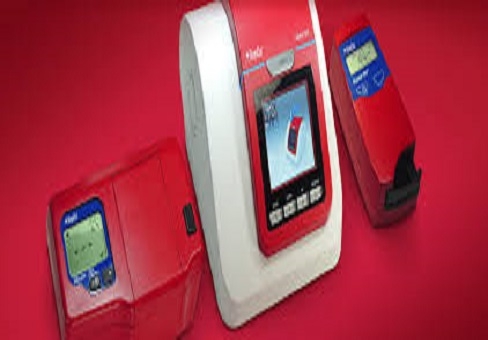 Labaratuvar Sarf Malzemeleri