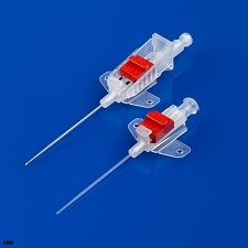 Labaratuvar Sarf Malzemeleri