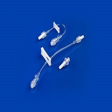 Labaratuvar Sarf Malzemeleri