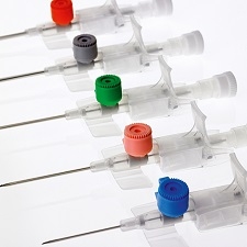 Labaratuvar Sarf Malzemeleri