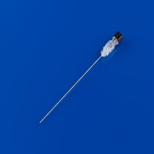 Labaratuvar Sarf Malzemeleri