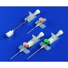 Labaratuvar Sarf Malzemeleri